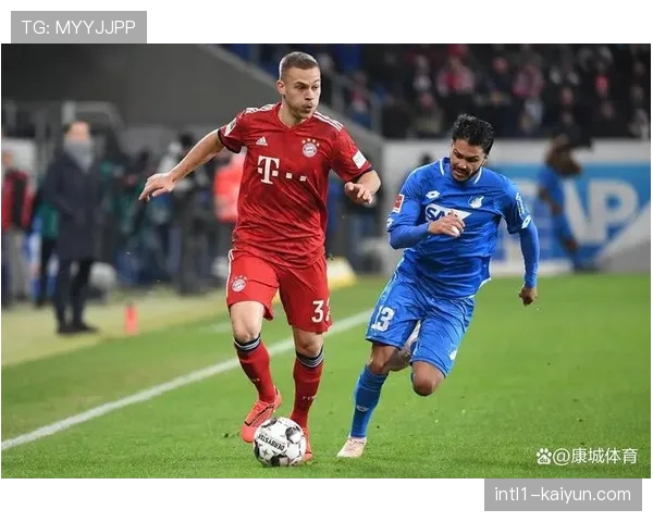 德甲权力博弈持续 传统豪门与新生代球队战术碰撞