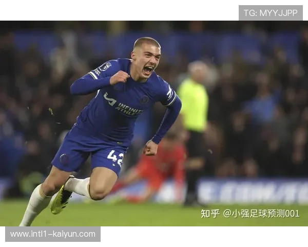 身体接触模糊边界下的判罚困境 英超统一标准待完善