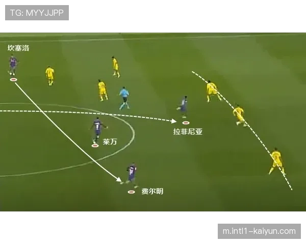 三中卫体系防守紧凑度不足 蓉城定位球防守存隐患 三中卫体系防守紧凑度不足 蓉城定位球防守存隐患