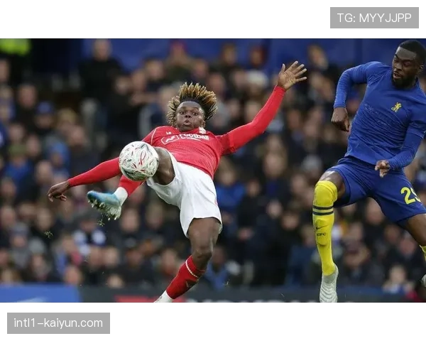 诺丁汉森林主场惜败利物浦 保级压力依然存在