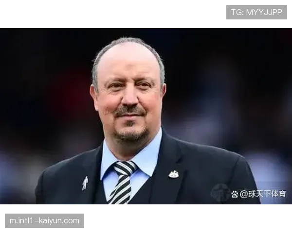 帕纳辛纳科斯贝尼特斯帅位危机 希腊球队欧战成绩成救命稻草 帕纳辛纳科斯贝尼特斯帅位危机 希腊球队欧战成绩成救命稻草